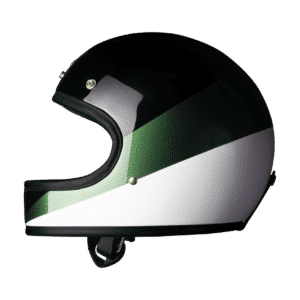 Hedon Spades Heroine Classic 2.0