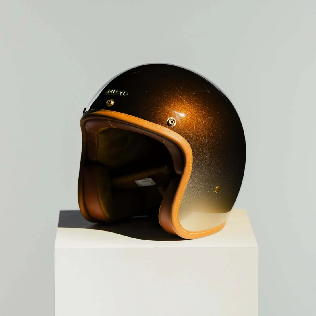 Nón Hedon Hedonist Polvo - Ảnh 5