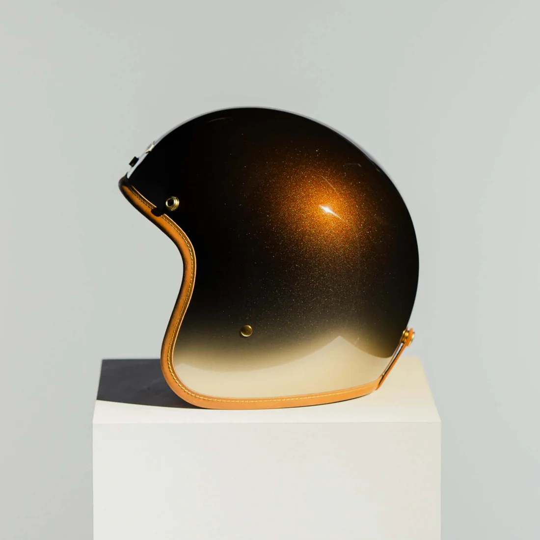 Nón Hedon Hedonist Polvo - Ảnh 2