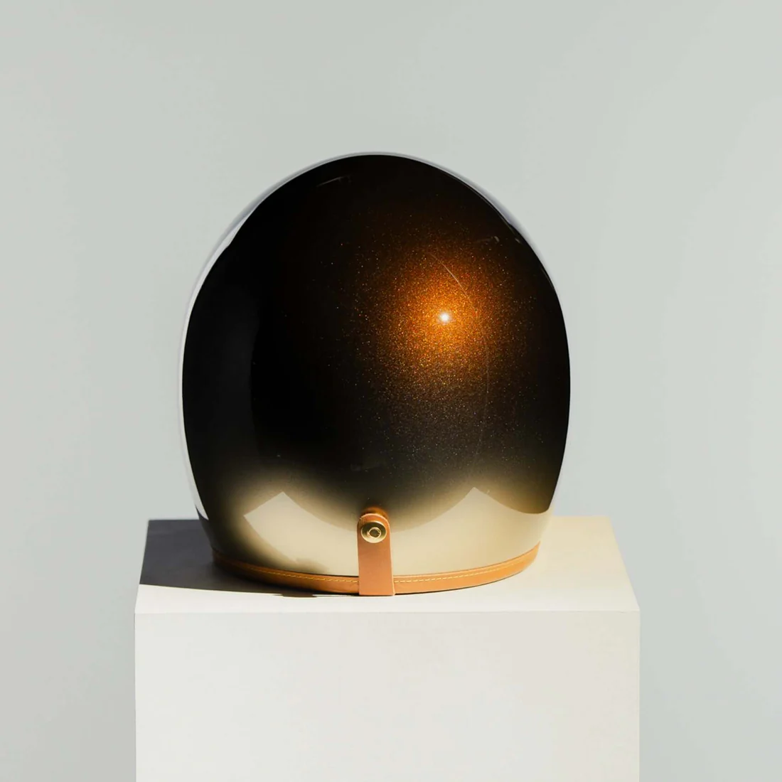 Nón Hedon Hedonist Polvo - Ảnh 3