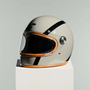 Hedon Heroine Racer Xtasy 2.0