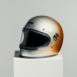 Hedon Heroine Racer Interstellar 2.0