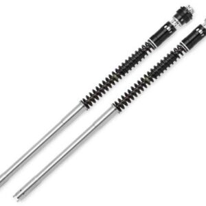 Matris Forkit Trident - F20T141K