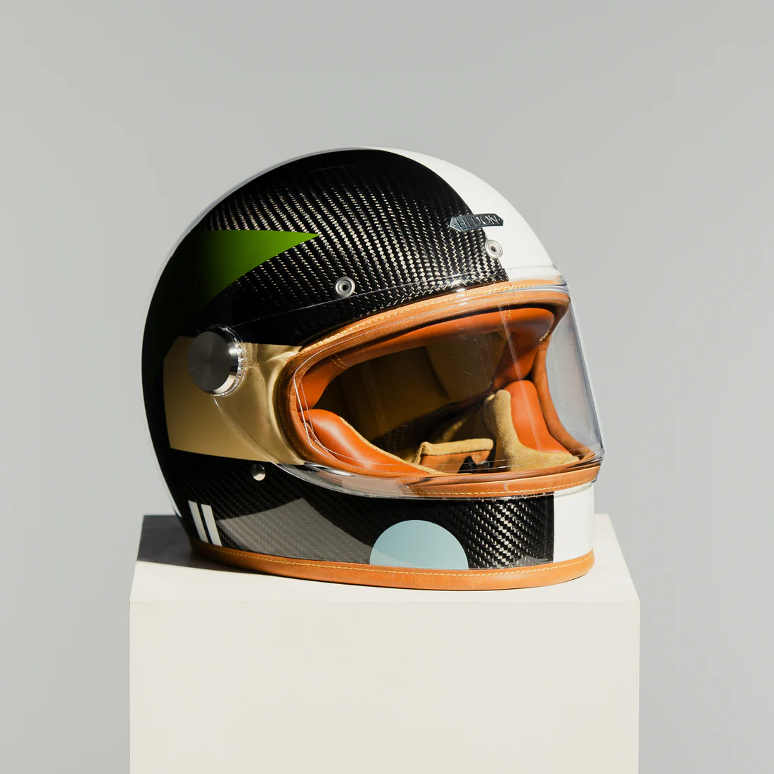 Hedon Heroine Racer 2.0 Bauhaus - Image 3