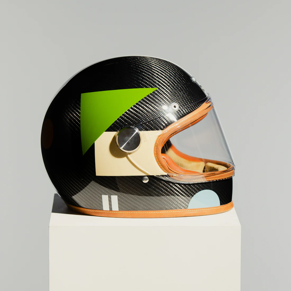 Hedon Heroine Racer 2.0 Bauhaus - Image 5
