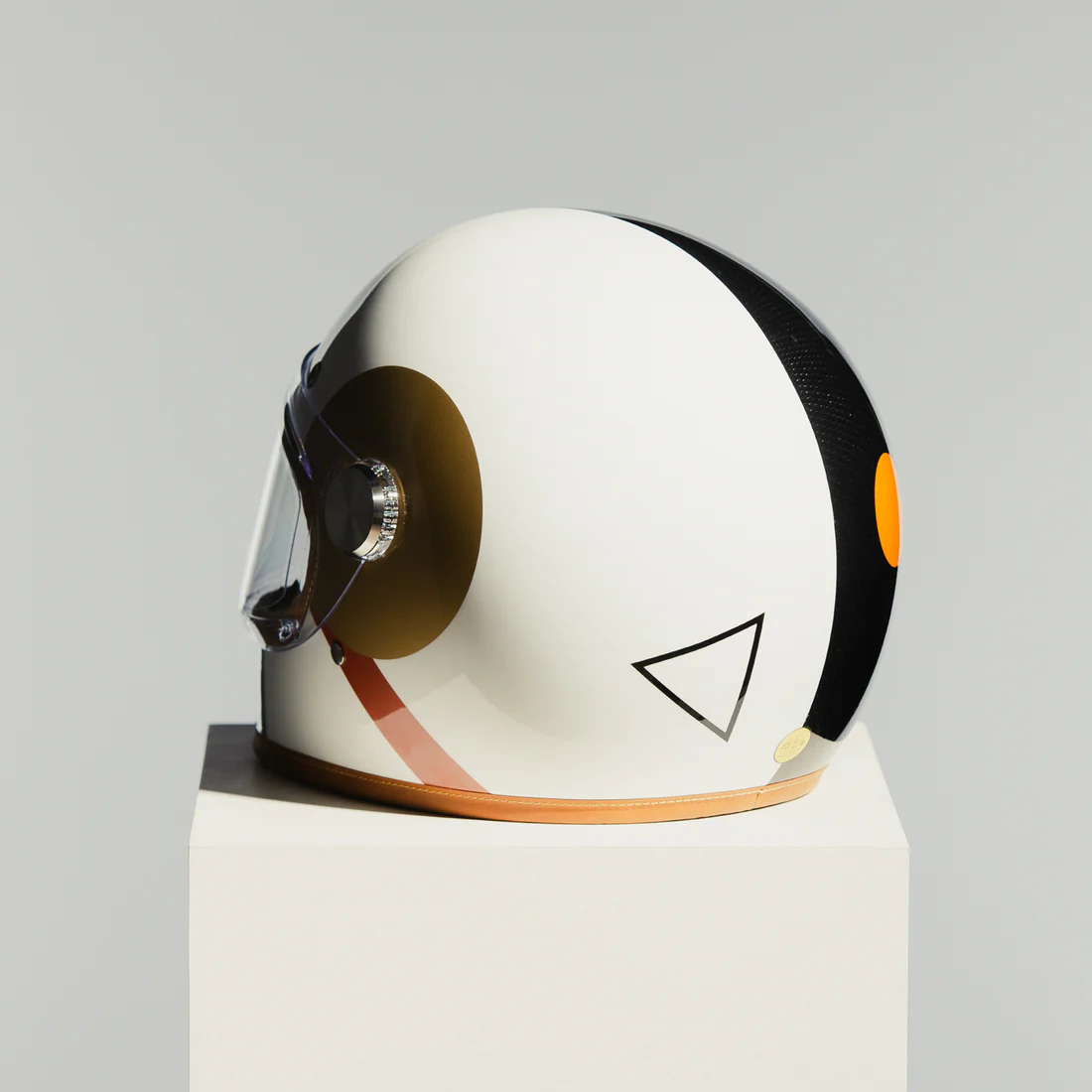 Hedon Heroine Racer 2.0 Bauhaus - Image 6