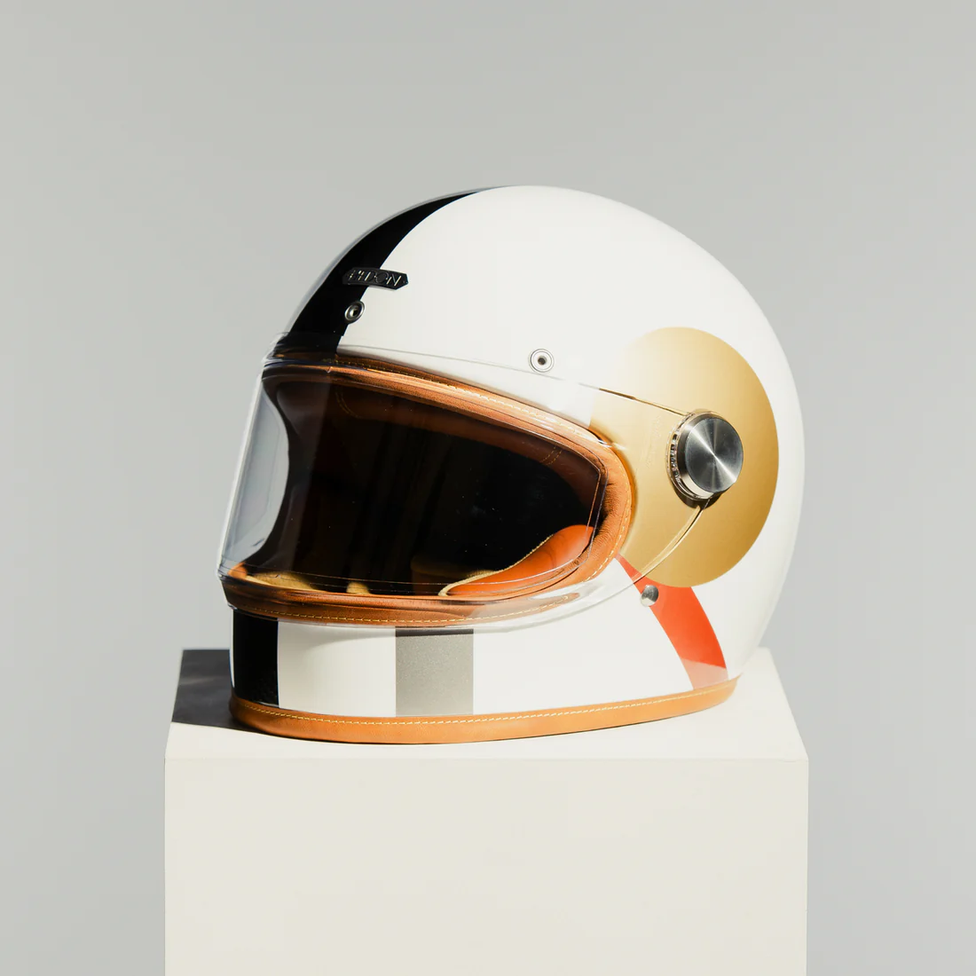 Hedon Heroine Racer 2.0 Bauhaus - Image 4