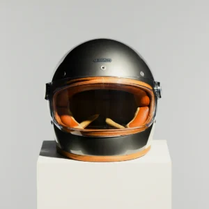 Hedon Heroine Racer 2.0 Camelot