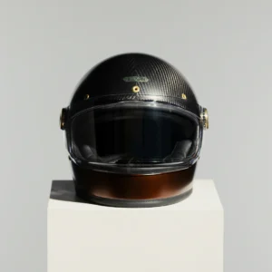 Hedon Heroine Racer 2.0 Eemes