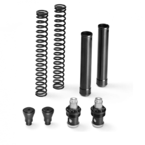 Matris Forkit Bobber - F20T142K